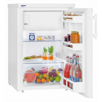 mini frigorífico